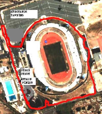 stadiummap.jpg