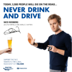 nicorosberg_neverdrinkanddrive