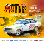 DRC RALLY 2018 june rally 2 2 small