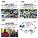 fia_americas_awardees_small