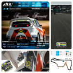 fraser_arx_quebec 3