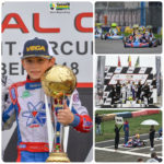 alex_wsk_final_cup_2