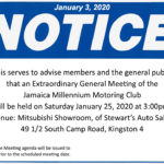 egm-notice