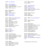 JMMC-2024-Event-Calendar-final