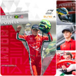 alex-champion-prema-announcement