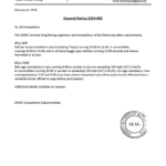 JMMC-General-Notice-2024-002