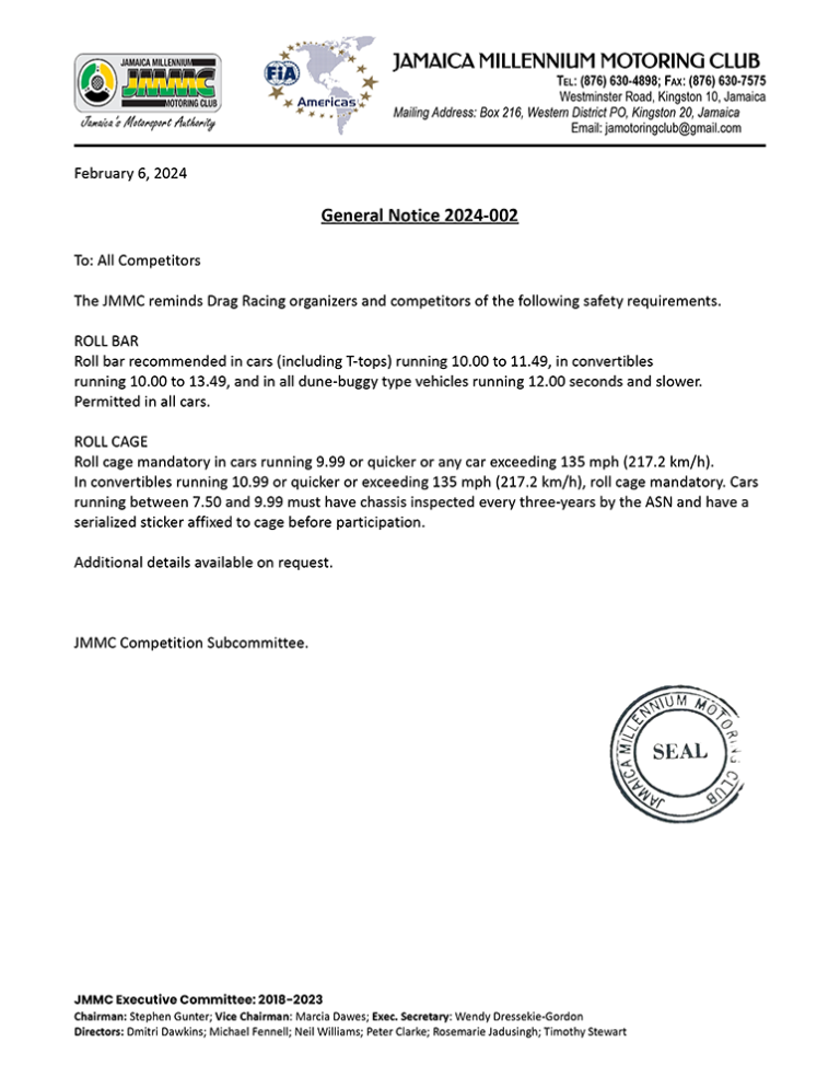 JMMC-General-Notice-2024-002