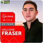 fraiser-join-sainz-b