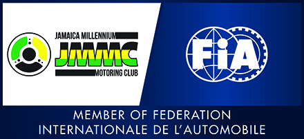 Jamaica Millennium Motoring Club