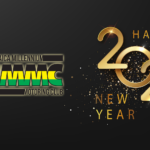 happy-new-year-2025-jmmc