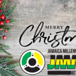 merry christmas jmmc