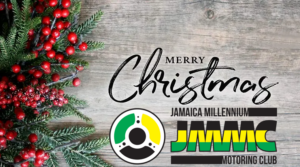 merry christmas jmmc