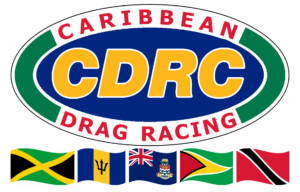 cdrc logo waving 5 flags