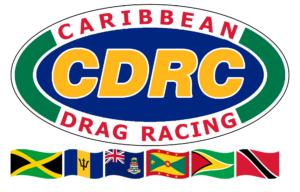 cdrc logo waving 6 flags