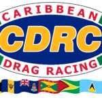 cdrc logo waving 7 flags