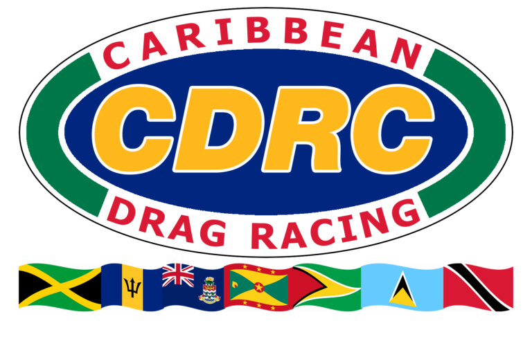 cdrc logo waving 7 flags