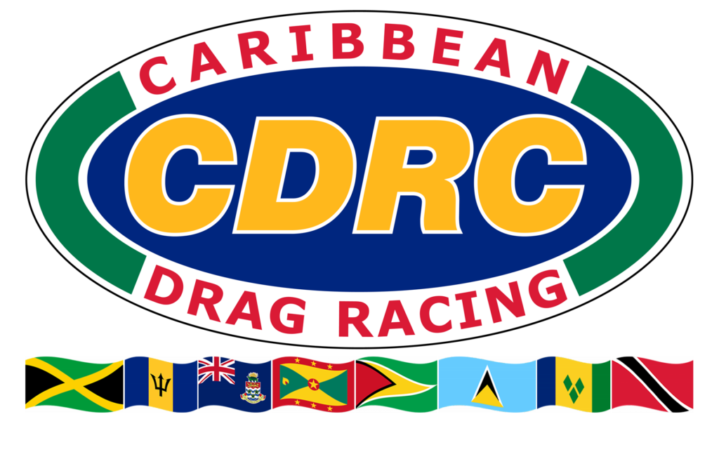 cdrc logo waving 8 flags