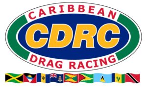 cdrc logo waving 9 flags new