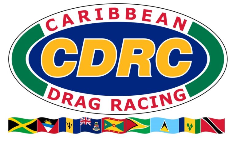 cdrc logo waving 9 flags new