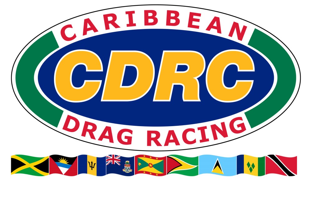 cdrc logo waving 9 flags new