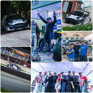 kyle_barbados_win