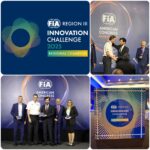 innovation challenge