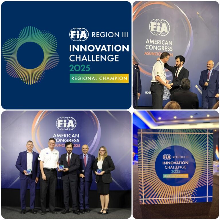 innovation challenge