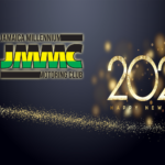 happy-new-year-2026-jmmc