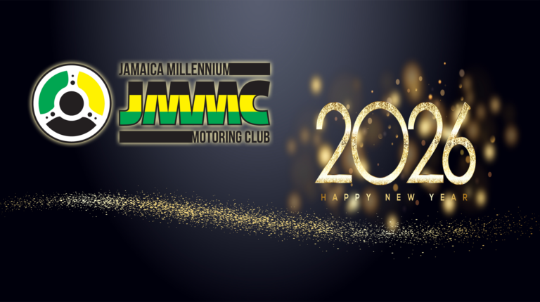 happy-new-year-2026-jmmc