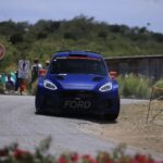 D0C3603F-9878-4F44-B81F-A21BFFE70C17