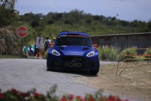 D0C3603F-9878-4F44-B81F-A21BFFE70C17