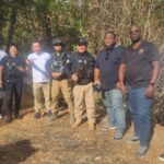 FBD03BFC-67E1-40CC-B501-6C5215851035