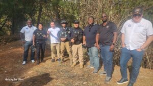 FBD03BFC-67E1-40CC-B501-6C5215851035